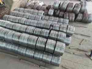 绑丝冷拔丝、低碳冷拔丝等定做厂家推荐，厂家实力解析