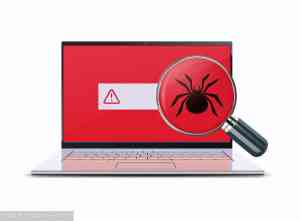 江苏、上海、浙江勒索病毒处理：数据解密、优化恢复方案全解析