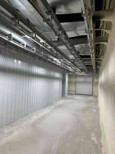 高温、低温、食品、蒸发式、闭式冷却设备厂家推荐，实力之选！