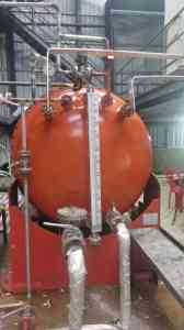 炭提炼黄金设备、金矿解吸电解等厂家推荐：聚焦优质供货商与生产商