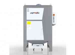 激光切割车间除尘工程、龙门切割除尘设备等优质厂家实力推荐