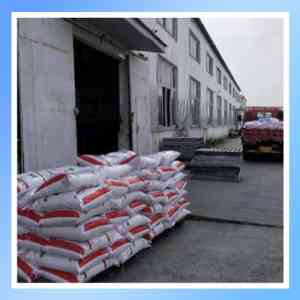 颗粒电缆料、聚氯乙烯电缆料等优质供货厂家深度推荐