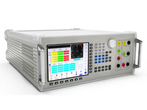 三用表校准仪等设备厂家推荐：聚焦专业实力与市场应用的优质之选