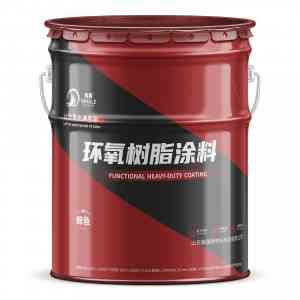 环氧封闭、云铁、煤沥青、铁红、富锌涂料公司推荐，厂家实力揭秘