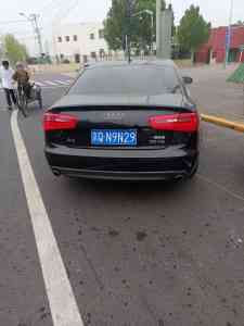 京津冀地区汽车租赁服务机构推荐：涵盖保定、廊坊、天津、承德、北京等地