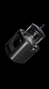 湖北智能家居、河南户外、山东宠物、湖南展会、广东母婴产品设计优质之选