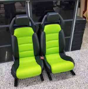 辽宁汽车内饰翻新热门门店推荐：座椅通风加热、顶棚翻新等服务全涵盖