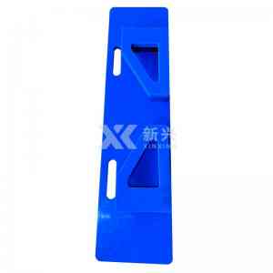 足球反弹练习板源头厂家推荐：适配多场景的足球训练板供货与定制之选