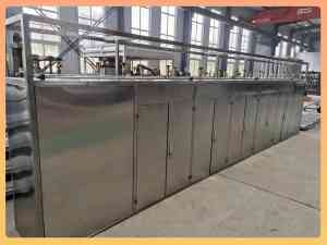 全自动切换气体汇流排等装置订做厂家推荐，聚焦优质企业实力解析