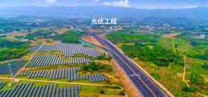 适配工业场景的空调厂家推荐：节能省电、定制化服务的优质之选