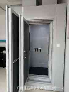 纯音电测听室、听力筛查室等定做厂家推荐，聚焦优质源头厂商