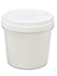 化工塑料桶、长方形有盖塑料桶供货，食品级塑料桶制造商推荐