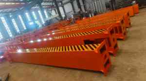 链条/钢制/钢丝绳/城市路/隧道限高架厂家推荐：专业厂商精准之选