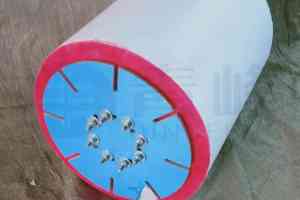 探测清管球、除锈清管球、PIG球等实力厂家推荐，厂家值得关注