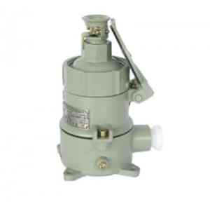 防爆配电柜、正压防爆柜等厂家推荐：启东市防爆电器仪表有限责任公司