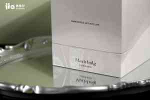 学校/明星/运动/动漫周边定制厂商大促！厂家实力揭秘