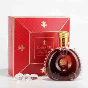 多地茅台酒及礼品回收门店推荐：千安名酒礼品回收，专业靠谱之选