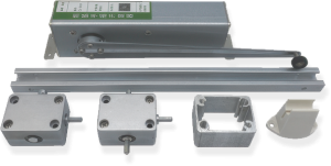 直插摆臂式、滑臂式开窗器定制厂家推荐，厂家实力解析