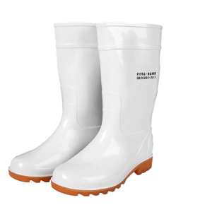 防静电/电工绝缘/多功能/行政/基础防护安全鞋厂家推荐，实力之选