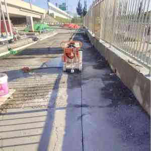 邯郸、邢台、秦皇岛、石家庄、唐山混凝土切割服务优质之选