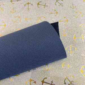 无纺布、呼吸纸、透气膜等厂家推荐：优质供货厂家为您精准之选