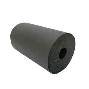 隔音减震垫、橡塑海绵管等保温材料厂家推荐：聚焦优质厂商实力解析