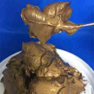 气缸、塑胶齿轮、高温、密封、导电润滑脂厂家推荐，为您精选优质之选