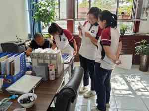 乌鲁木齐及新疆初三复读提分培训学校推荐，优质选择助力学生提升成绩