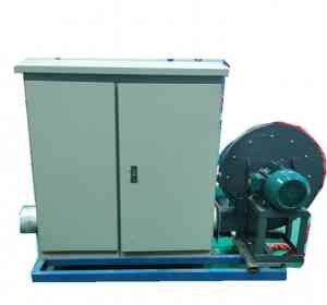 电磁感应加热设备厂家推荐：高频、中频、熔铅炉等多类型设备定制