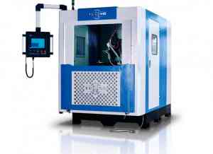 抛光机定做、伞管及弯管抛光机等厂家推荐：专业可靠之选