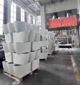 玻璃钢墙板、座便器、代加工等厂家推荐：企业实力大揭秘