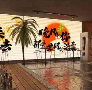 高空广告牌、KT板广告牌等实力厂家推荐：创意达广告工作室专业之选