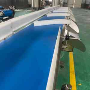 芒果/贝贝南瓜/柑橘/脐橙/奇异果分选机定制厂家推荐，实力之选！