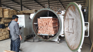 干燥罐、干燥机、烘干房设备等厂家推荐：优质货源与定制服务之选