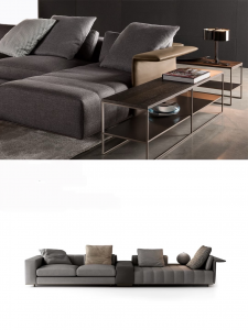 软装家具床、餐椅、床头柜、餐桌及床垫厂家推荐，品质之选不容错过