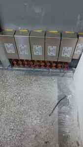 优质密码屏蔽机房、信号屏蔽机房等厂家推荐，聚焦实力企业深度解析