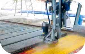 高压泵、试压泵厂家推荐：大流量、进口、定做等多类型泵供应