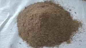 优质水稻育秧基质厂家推荐：合作社、温室、家庭试验田适用供货基地