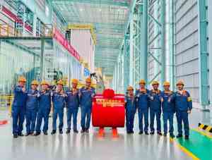 马钢、烨辉、宝钢彩钢板生产商及批发厂家推荐，优质之选不容错过