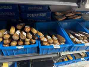 石家庄浴室配件、五金工具、管件接头及厨卫用品门店优质之选推荐