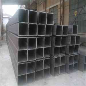 热卷板、镀锌管、圆钢、防腐钢管及不锈钢管厂家靠谱推荐，实力之选