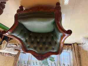 天津沙发换布、维修、换皮、翻新定制及换海绵供应商优质推荐