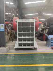 破碎筛分一体车、细砂回收装置等厂家推荐，为您甄选优质企业