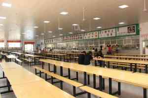 赣州中职、中专、职业、职高学校推荐：赣州科汇学校实力凸显