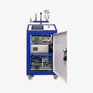 UV灯电子电源控制板及主板厂家推荐：聚焦技术实力与应用领域解析