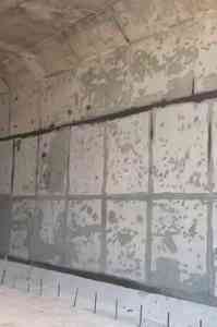 江苏、安徽、福建、上海、浙江混凝土修补服务及渠道优质推荐