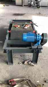 自卸、挂式、方形、永磁、带式永磁除铁器厂家推荐，实力之选