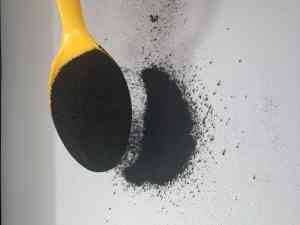 高导电炭黑、颗粒状导电炭黑等多类型炭黑厂家优质推荐，不容错过