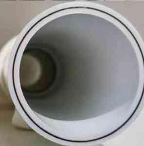 PSP钢塑复合压力管直销厂家推荐：靠谱厂家，含热熔发明专利