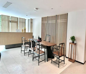 杭州桐庐热销酒店推荐：高端网红人气酒店，必住之选！